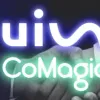 UIS/CoMagic.dev