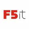 F5it