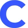 ООО "Стройситикомплект"