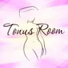 Tonus Room