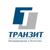 ООО Транзит