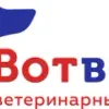 ООО «ПРОЕКТ-5»