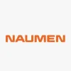 NAUMEN