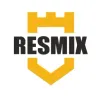 ООО Ресмикс