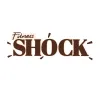 Fitness SHOCK