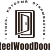 ООО «СтилВудДорс»
