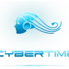 Cybertime System