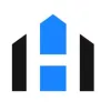ООО "Нартекс" (ООО "Альфа-Строй")