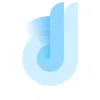 Data wave