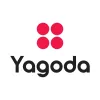 Студия Yagoda