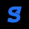 Skydy