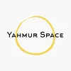 YAHMUR Space