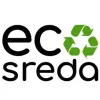 ООО "ЭКОСРЕДА"