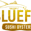 Bluefin "Времена года"