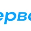 Сервак