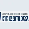 Информ/Мельник/Поток