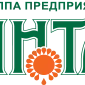 Янта