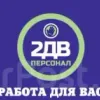 ООО «2ДВ»