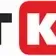 ООО "БитКом"