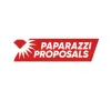 Paparazzi Proposals