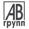 ООО АВП-ГРУПП