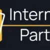 Интернет Партнер