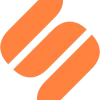 sBoard.onlline