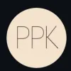 Русский разговорный клуб