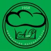 Амбар