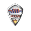 ООО Нижегородский Завод Теплообменного Оборудования