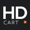 HDCart PTE
