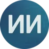 ООО «ИИ»