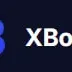 xboosty.com