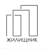 ООО "Жилищник"