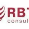 Rbtt Consultants