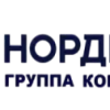 Нордкап