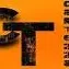 CarTezza