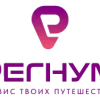 ООО РЕГНУМ