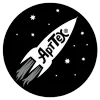 ООО "Арт-Техника"