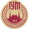 Торговый дом ГУМ