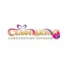 Селфпакинг (Selfpaking)