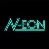 N-EON