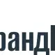 ГрандПроект