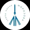 АКЦИОНЕРНОЕ ОБЩЕСТВО "ЗАВОД ИМЕНИ МОРОЗОВА"
