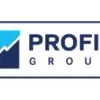 Profit LT