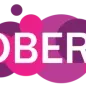 Wildberries (Вайлдберриз)
