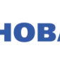 ПАО "НОВАТЭК"