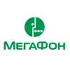 МегаФон