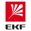 EKF