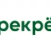 АО "ТД "Перекрёсток"